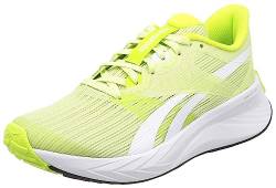 Reebok Damen Energen Tech Plus Sneaker, Citrus Glow Laser Lime F23 Weiß, 39 EU von Reebok