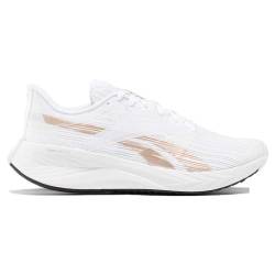 Reebok Damen Energen Tech Plus Sneaker, Ftwwht Slemet Cblack, 38.5 EU von Reebok