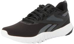 Reebok Damen Flexagon Force 4 Sneaker, Core Black Core Black Pure Grey 7, 40 EU von Reebok