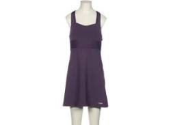 Reebok Damen Kleid, flieder von Reebok