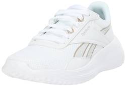 Reebok Damen LITE 4 Sneaker, FTWWHT/PUGRY2/FTWWHT, 36.5 EU von Reebok