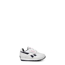 Reebok Damen Princess Sneaker, US-White, 46 EU von Reebok