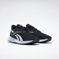 Reebok ENERGEN RUN 3 Laufschuh von Reebok