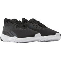 Reebok FLEXAGON FORCE 4 Trainingsschuh von Reebok