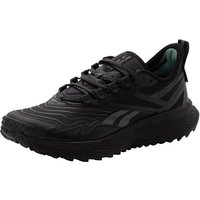 Reebok FLOATRIDE ENERGY 5 ADVENTURE Laufschuh von Reebok