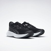 Reebok FLOATRIDE ENERGY 5 Laufschuh von Reebok