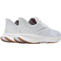 Reebok FLOATRIDE ENERGY 5 Laufschuh von Reebok