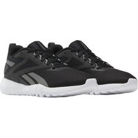 Reebok Flexagon Energy TR4 Trainingsschuh von Reebok