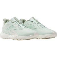 Reebok Flexagon Energy TR4 Trainingsschuh von Reebok