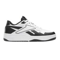 Reebok Herren ATR CHILL Sneaker, Black/White, 45 EU von Reebok