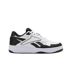 Reebok Herren ATR CHILL Sneaker, Black/White, 48 EU von Reebok