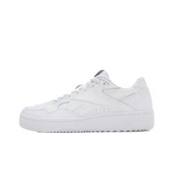 Reebok Herren ATR CHILL Sneaker, White, 39 EU von Reebok