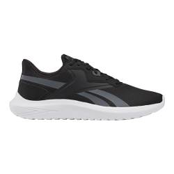 Reebok Herren Energen Lux Sneaker, Core Black Pure Grey 2,1 m Weiß, 40 EU von Reebok