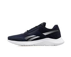 Reebok Herren Energy LUX 2.0 Laufschuh, Vector Navy/FTWR White/Vector red, 44 EU von Reebok