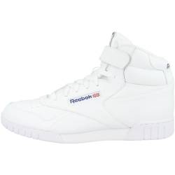 Reebok Herren Ex-O-Fit Hi von Reebok