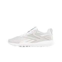 Reebok Herren FLEXAGON Energy TR 4 Sneaker, PUGRY2/PUGRY1/PUGRY6, 40 EU von Reebok