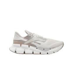 Reebok Herren FLOATZIG 1 Sneaker, Bone/Moonstone/Ash, 43 EU von Reebok