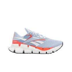 Reebok Herren FLOATZIG 1 Sneaker, PALBLU/FTWWHT/ORGFLA, 44 EU von Reebok