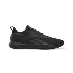 Reebok Herren Flexagon Force 4 Sneaker, Core Black Core Black Pure Grey 7, 44 EU von Reebok