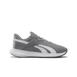 Reebok Herren Floatride Energy 5 Adventure Sneaker, Core Black/Pure Grey/Pure Grey, 44.5 EU von Reebok