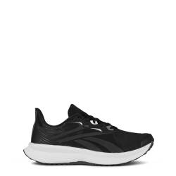 Reebok Herren Floatride Energy 5 Sneaker, Core Black Pure Grey 2,4 m Weiß, 44 EU von Reebok