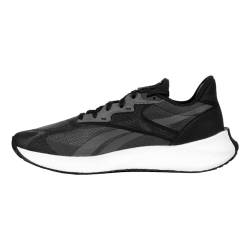 Reebok Herren Floatride Energy Symmetros 2.5 Sneaker, Core Black Pure Grey 2,1 m Weiß, 43 EU von Reebok