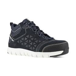 Reebok Herren Ib1035s3-39 Shoe, Mehrfarbig, 39 EU von Reebok