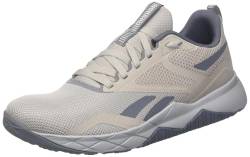 Reebok Herren NFX Trainer Sneaker, ASH/PUGRY6/PUGRY3, 42.5 EU von Reebok