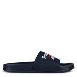 Reebok Herren Rbk Fulgere Slides, Vector Navy White Red, 44.5 EU von Reebok