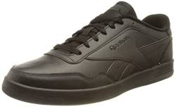 Reebok Herren Royal Techque T Sneaker, Black(BLACK/BLACK),36.5 EU von Reebok