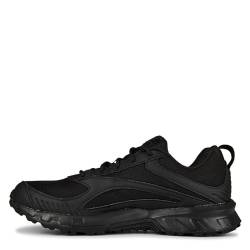 Reebok Herren ridgerider 6 gtx Walking Schuh, Core Black Core Black Tech Metallic, 43 EU von Reebok