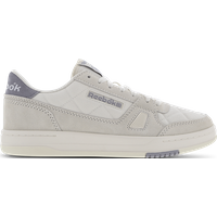 Reebok Lt Court - Herren Schuhe von Reebok