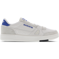 Reebok Lt Court - Herren Schuhe von Reebok