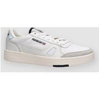 Reebok Lt Court Sneakers feegoo von Reebok