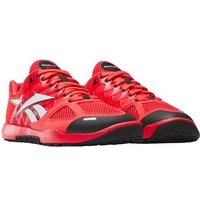 Reebok NANO 2.0 Trainingsschuh von Reebok