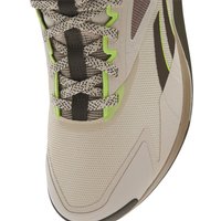 Reebok NANO X3 ADVENTURE Trainingsschuh von Reebok