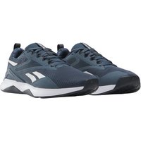 Reebok NANOFLEX TR 2 Trainingsschuh von Reebok