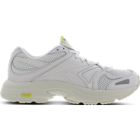 Reebok Premier Road Plus - Damen Schuhe von Reebok