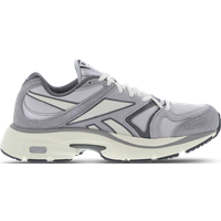 Reebok Premier Road Plus - Damen Schuhe von Reebok