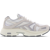 Reebok Premier Road Plus - Damen Schuhe von Reebok