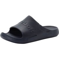 Reebok REEBOK CLEAN SLIDE Badesandale von Reebok