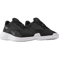 Reebok REEBOK LITE 4 Laufschuh von Reebok