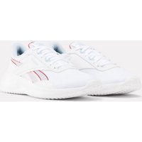 Reebok REEBOK LITE 4 Laufschuh von Reebok