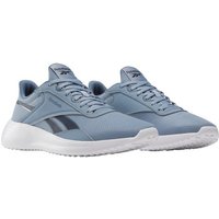 Reebok REEBOK LITE 4 Laufschuh von Reebok