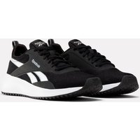 Reebok REEBOK LITE PLUS 4 Laufschuh von Reebok