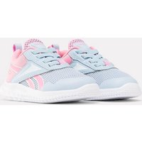 Reebok REEBOK RUSH RUNNER 5 TD Lauflernschuh für Babys und Kleinkinder von Reebok