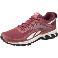 Reebok RIDGERIDER 6.0 W Walkingschuh von Reebok