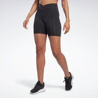 Reebok Shorts WORKOUT READY BASIC BIKE von Reebok