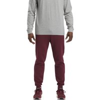 Reebok Sporthose RI Left Leg Jogger von Reebok