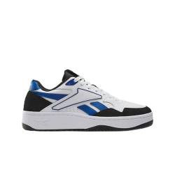 Reebok Unisex ATR CHILL Sneaker, Vecblue Ftwwht Black, 47 EU von Reebok